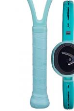 Детская теннисная ракетка Head Boom Junior 26 (2024) Mint