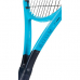 Детская теннисная ракетка Head Boom Junior 26 (2026)​