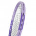 Детская теннисная ракетка Head Boom Junior 26 Alternate (2026)