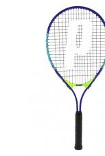 Детская теннисная ракетка Prince Ace Face 25 Blue