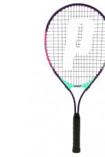 Детская теннисная ракетка Prince Ace Face 25
