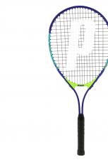 Детская теннисная ракетка Prince Ace Face 26 Blue