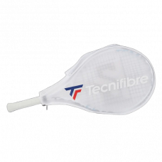 Детская теннисная ракетка Tecnifibre T-Rebound Tempo 25