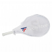 Tecnfibre T-Rebound Tempo 25 купить