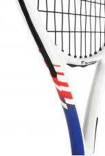 Детская теннисная ракетка Tecnifibre T-Fight Team 25