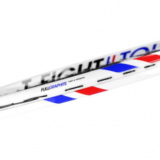 Детская теннисная ракетка Tecnifibre Tfight Tour 25