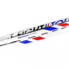 Детская теннисная ракетка Tecnifibre Tfight Tour 26