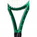 Детская теннисная ракетка Wilson Blade 25 Junior V10 (2026)​
