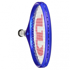 Детская теннисная ракетка Wilson Ultra 26 V5.0