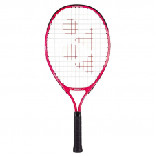 Детская теннисная ракетка Yonex Ezone 23 Pink