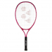 Детская теннисная ракетка Yonex Ezone 25 Pink