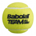 Теннисные мячи Babolat Team All Court 4 мяча купить