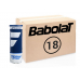 Теннисные мячи Babolat Team All Court 72 мяча купить Теннисные мячи Babolat Team All Court 72 мяча купить