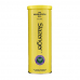 Теннисные мячи Slazenger Wimbledon 72 мяча (24 x 3)