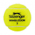 Теннисные мячи Slazenger Wimbledon 72 мяча (24 x 3)