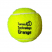 Теннисные мячи Tennis Technology Stage Orange 72 мяча (24 x 3)