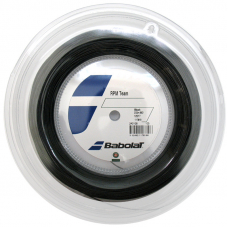 Теннисная струна Babolat RPM Team 1.25 200 метров