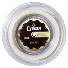 Теннисная струна Isospeed Cream 1.28 200 метров