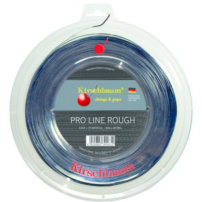 Kirschbaum Pro Line Rough 1.20 200 купить