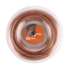 Теннисная струна Luxilon Element 1.25 200 метров