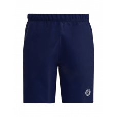Шорты Bidi Badu Crew Knit 7 M (Dark Blue)