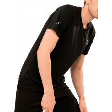 Футболка Circus Pro Basic M (Black)