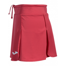 Юбка Joma Open II W (Красный)