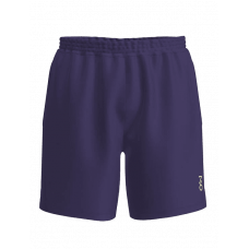 Шорты Seven Six Miran Shorts 7 M (Crown Jewel)