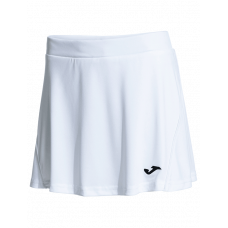 Юбка Joma Performance W (Белый)