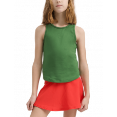 Юбка Seven Six Liza Skirt G (Red Alert)