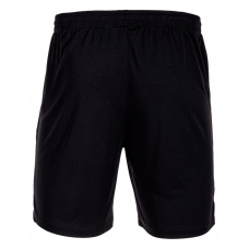 Шорты Joma Drive M (Black)