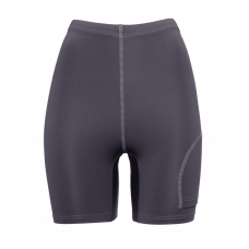 Шорты Emelera Basic W (Antracite)