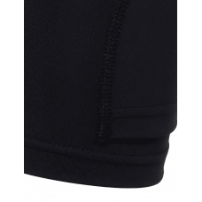 Шорты Emelera Basic W (Black)