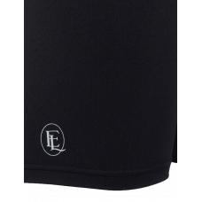 Шорты Emelera Basic W (Black)