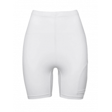 Шорты Emelera Basic W (White)