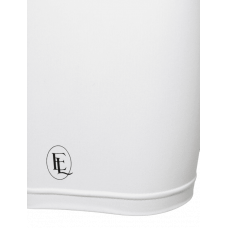 Шорты Emelera Basic W (White)