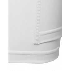 Шорты Emelera Basic W (White)