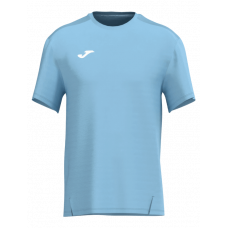 Футболка Joma Torneo M (Turquoise)