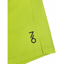 Шорты Seven Six Miran Shorts 7 M (Sunny Lime)