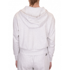 Куртка Bidi Badu Chill W (White)