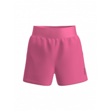 Шорты Seven Six Kira Shorts G (Sungria Sunset)