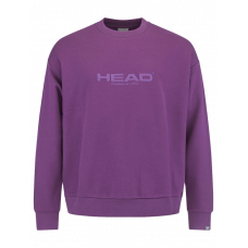Свитшот Head Motion Crewneck W (Lilac)