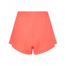 Шорты Head Padel Shorts W (Coral)
