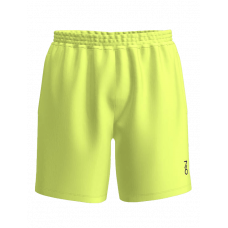 Шорты Seven Six Miran Shorts 7 M (Sunny Lime)