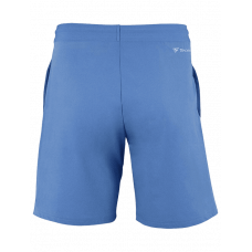Шорты Tecnifibre Team Short M (Azur)