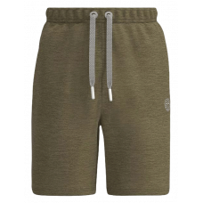 Шорты Bidi Badu Chill M (Olive)
