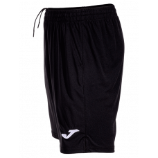 Шорты Joma Drive M (Black)