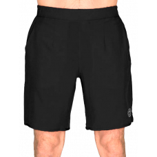 Шорты Bidi Badu Crew 9 M (Black)
