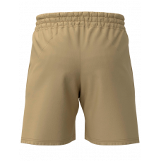 Шорты Seven Six Tema Shorts B (Taos Taupe)