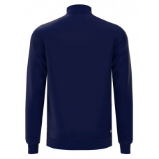 Куртка Bidi Badu Crew M (Dark Blue)